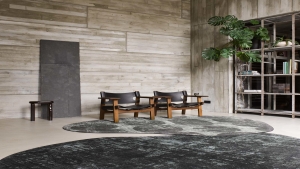 DESSO & EX NATURE Koleksiyon Görselleri